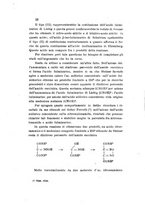 giornale/LO10010914/1905/V.35.2/00000026