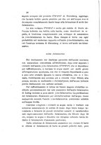 giornale/LO10010914/1905/V.35.2/00000030