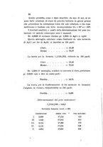 giornale/LO10010914/1905/V.35.2/00000036