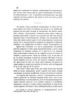 giornale/LO10010914/1905/V.35.2/00000040