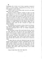 giornale/LO10010914/1905/V.35.2/00000042