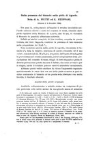 giornale/LO10010914/1905/V.35.2/00000043