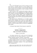 giornale/LO10010914/1905/V.35.2/00000046