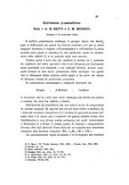 giornale/LO10010914/1905/V.35.2/00000051