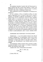 giornale/LO10010914/1905/V.35.2/00000056