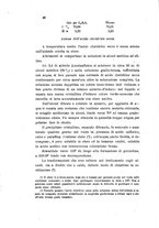 giornale/LO10010914/1905/V.35.2/00000060