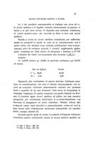 giornale/LO10010914/1905/V.35.2/00000061