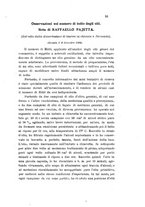 giornale/LO10010914/1905/V.35.2/00000067