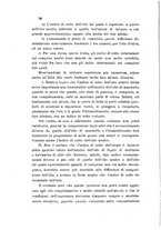 giornale/LO10010914/1905/V.35.2/00000070