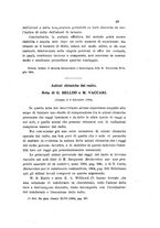 giornale/LO10010914/1905/V.35.2/00000071