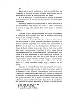 giornale/LO10010914/1905/V.35.2/00000072