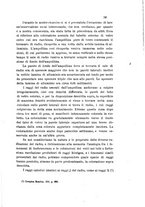giornale/LO10010914/1905/V.35.2/00000073
