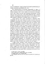 giornale/LO10010914/1905/V.35.2/00000074