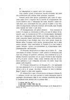 giornale/LO10010914/1905/V.35.2/00000076