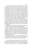 giornale/LO10010914/1905/V.35.2/00000077