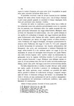 giornale/LO10010914/1905/V.35.2/00000078