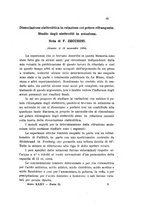 giornale/LO10010914/1905/V.35.2/00000079