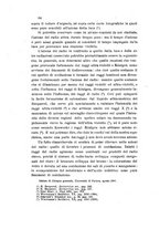 giornale/LO10010914/1905/V.35.2/00000094