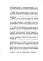 giornale/LO10010914/1905/V.35.2/00000110