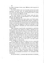 giornale/LO10010914/1905/V.35.2/00000112