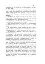 giornale/LO10010914/1905/V.35.2/00000113