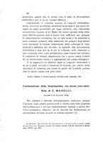 giornale/LO10010914/1905/V.35.2/00000116
