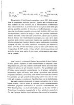 giornale/LO10010914/1905/V.35.2/00000123