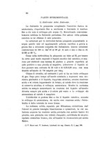 giornale/LO10010914/1905/V.35.2/00000128