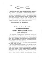 giornale/LO10010914/1905/V.35.2/00000130