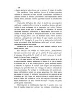 giornale/LO10010914/1905/V.35.2/00000136
