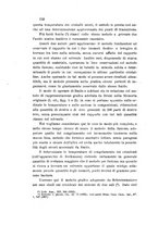 giornale/LO10010914/1905/V.35.2/00000142