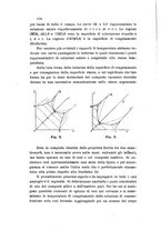 giornale/LO10010914/1905/V.35.2/00000144