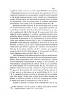giornale/LO10010914/1905/V.35.2/00000145