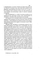giornale/LO10010914/1905/V.35.2/00000153