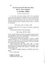 giornale/LO10010914/1905/V.35.2/00000162