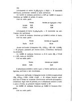 giornale/LO10010914/1905/V.35.2/00000164