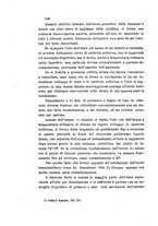 giornale/LO10010914/1905/V.35.2/00000170