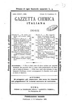 giornale/LO10010914/1905/V.35.2/00000177