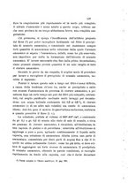 giornale/LO10010914/1905/V.35.2/00000181