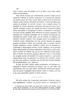 giornale/LO10010914/1905/V.35.2/00000182