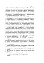 giornale/LO10010914/1905/V.35.2/00000183