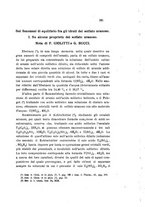 giornale/LO10010914/1905/V.35.2/00000185