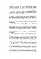 giornale/LO10010914/1905/V.35.2/00000186