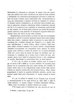 giornale/LO10010914/1905/V.35.2/00000187