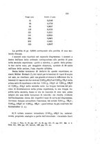 giornale/LO10010914/1905/V.35.2/00000193