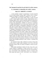 giornale/LO10010914/1905/V.35.2/00000196