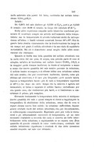 giornale/LO10010914/1905/V.35.2/00000197