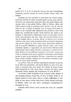 giornale/LO10010914/1905/V.35.2/00000202