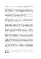 giornale/LO10010914/1905/V.35.2/00000205