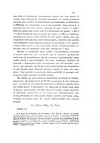 giornale/LO10010914/1905/V.35.2/00000207